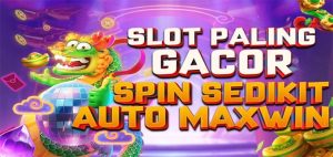 Slot88 Dewa Apk