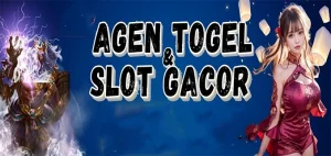 Slot88 Dewa Register