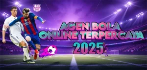 Slot88Dewa Live Chat