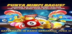 Daftar Slot88dewa