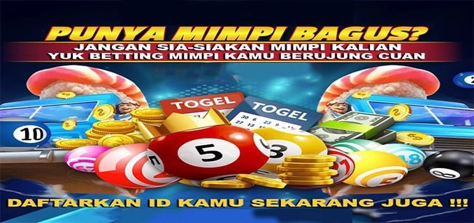 Daftar Slot88dewa