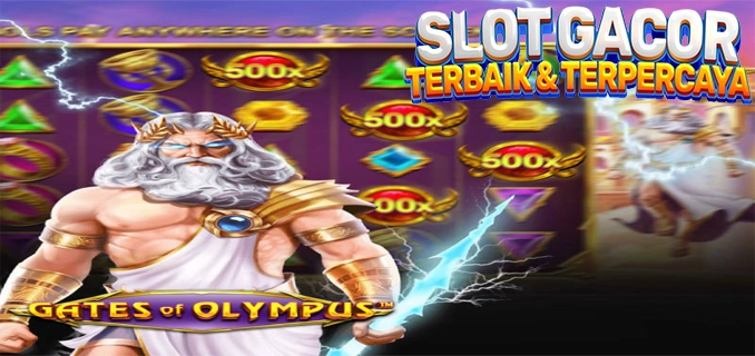 Slot88 Dewa Login