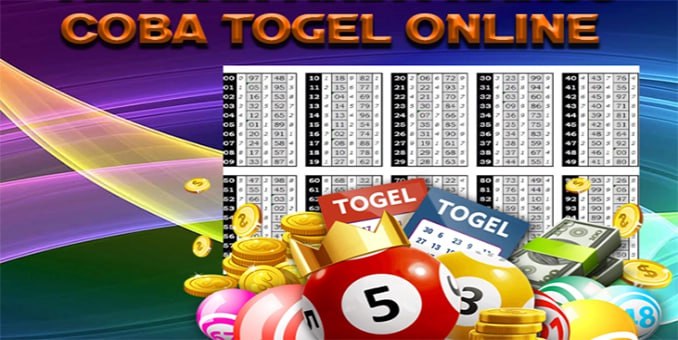 Slot88dewa Com