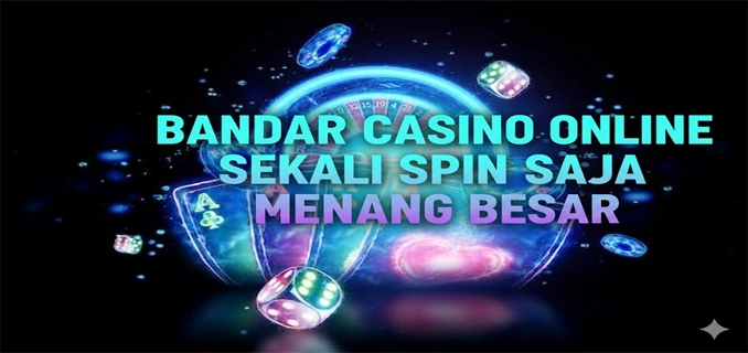 Bet Slot88dewa