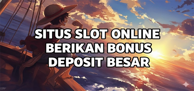 Slot88dewa Megawin