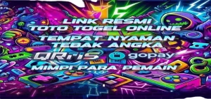 Aplikasi Slot88dewa