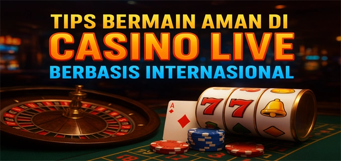 Slot88dewa Betting