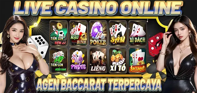 Web Slot88Dewa